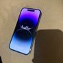 iPhone 14Pro Image 3