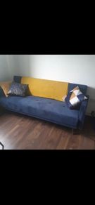 Sofa Bed Price Drop