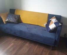 Sofa Bed Price Drop