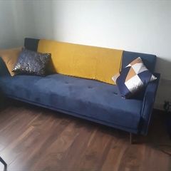 Sofa Bed Price Drop