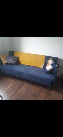 Sofa Bed Price Drop