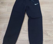 trousers nike boys