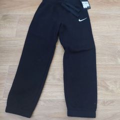 trousers nike boys
