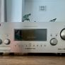 SONY STR-DB2000QS Discrete 6-channel Digital Class-D Amplifier Image 4
