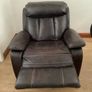 Recliner Armchair Image 2