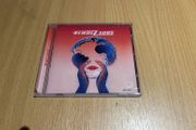 Jean Michel Jarre - Rendez-Vous