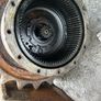 Hitachi 6 ton Final Drives Image 2