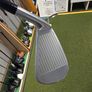 As New Taylormade P-790 Forged Irons Image 6