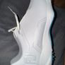 Footjoy Goof Shoes 9.5UK Image 3