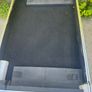 Magna Flight Case Image 4
