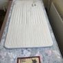Single Bed Electric Blankets x 2 Image 2