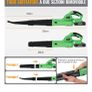 leaf blower Image 4