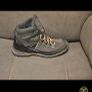 Karrimor Hot Rock Walking Boots Image 2