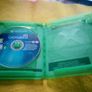 Progect cars 2 Xbox One Games Original Image 2