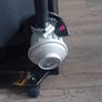 Gas heater Image 3