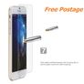 2 X Tempered Glass Screen Protector for iPhone 6 Image 8