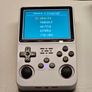 R36S Gameboy Console Image 8