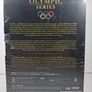 The olympic series golden moments dvd boxset Image 2