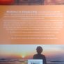 Christopher Titmuss: Mindfulness for everyday living Image 2