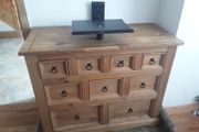 Chester drawers