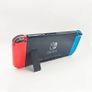 Nintendo Switch V2 Console Bundle (32GB) Image 2