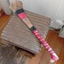 hurley 24 inch Image 2