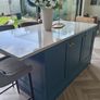 Kitchen Island Image 3