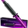 Flexibrush Hair Styler Image 2