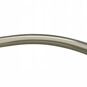 ISTA Hose 9/12mm - 1m
