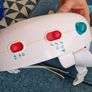 baby mobile projector Image 4