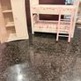 Dolls House Furniture Image 2