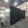 10ft container Image 2