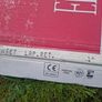 Ceramic tiles made in Italy. 10m2 Image 10