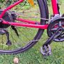 Trek Fx3 disc Image 5