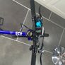 Frog 53 Bike Image 9