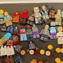 Lego bundle Image 2