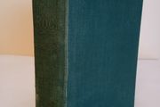 The Hermit of the Rock: A Tale of Cashel by Mrs. J. Sadlier (CP125)