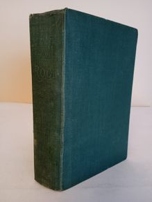 The Hermit of the Rock: A Tale of Cashel by Mrs. J. Sadlier (CP125)