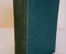The Hermit of the Rock: A Tale of Cashel by Mrs. J. Sadlier (CP125)