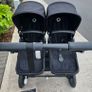 Bugaboo Donkey 3 Twin seat and bassinet stroller Image 5
