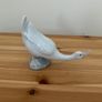 Lladro swan Image 2