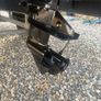 15hp Mercury Outboard Image 4