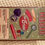 Retro Magic Set  Over 15 Tricks. New in box. Image 2