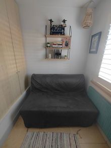 sofabed