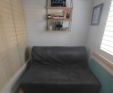 sofabed