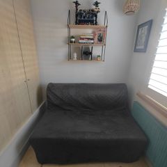sofabed