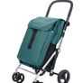 Lett Classic Family Shopping Trolley 470 Image 7