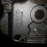 Iveco Engine Oil Pump Image 3