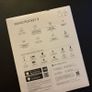 DJI Osmo Pocket 3 Creator Combo - Brand New & Sealed Image 2
