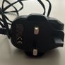 Hoover vacuum cleaner charger Image 3